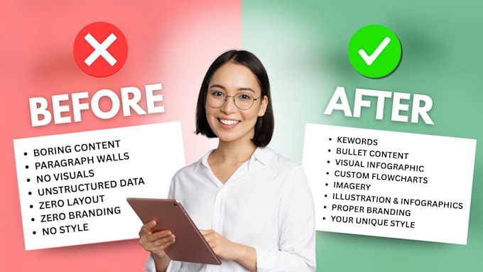 convert your lecture notes into powerpoint presentation