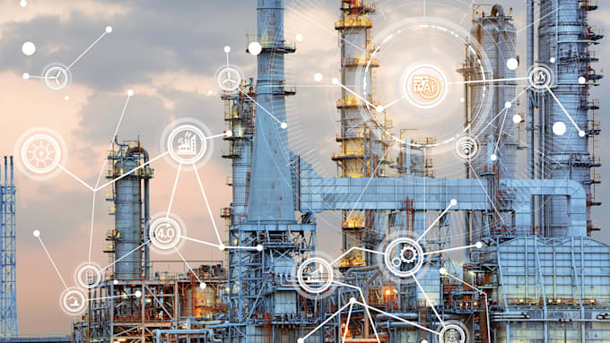 provide process engineering solutions based on simulations and experience