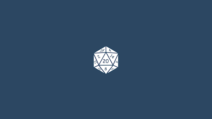 create a custom homebrew item for your dnd games