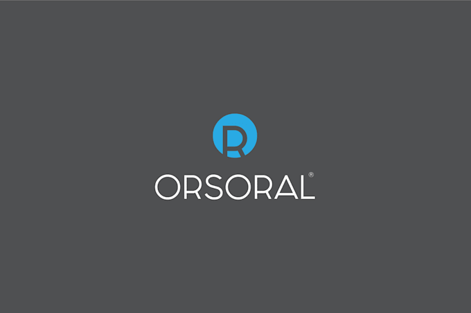 do professional minimalist logo design