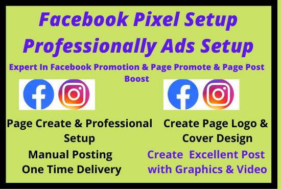 do fb and ig ads for pixel, catalog,  and reach campaigns