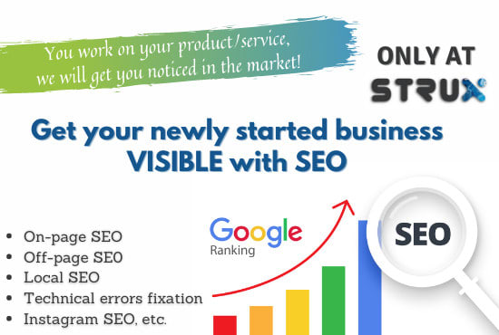 do wordpress on page SEO