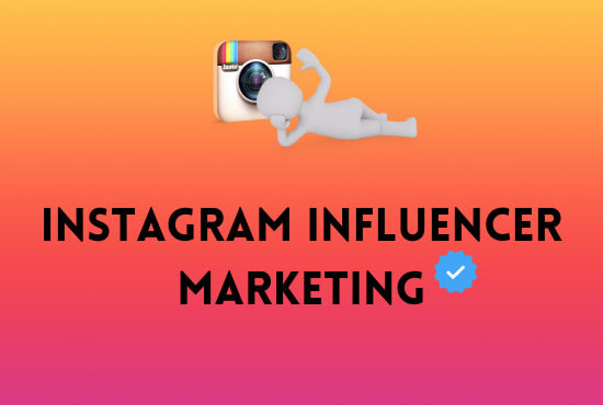 find tiktok, yotube, instagram influencers list for marketing