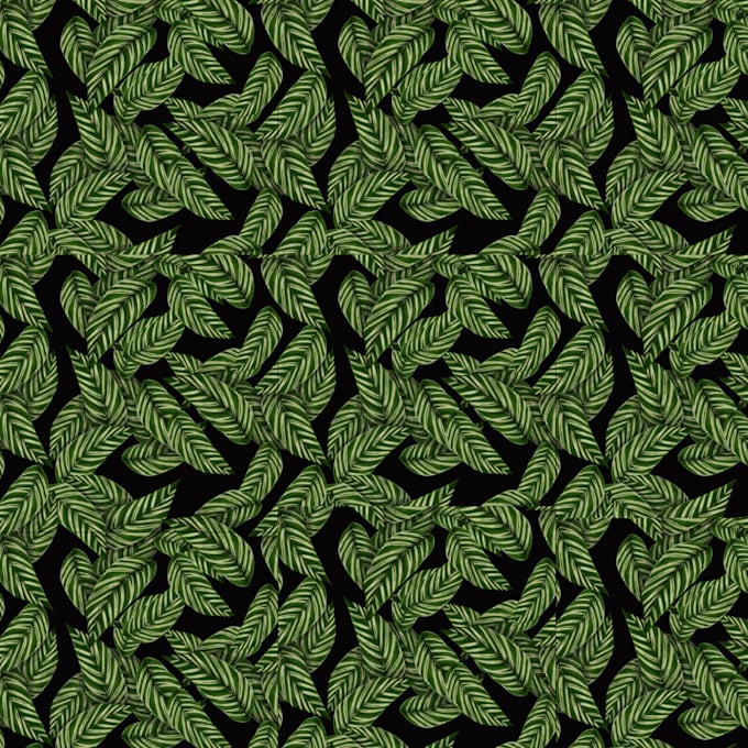 design patterns for your fabric, textile and products