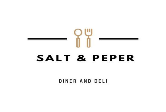 create a modern logo design