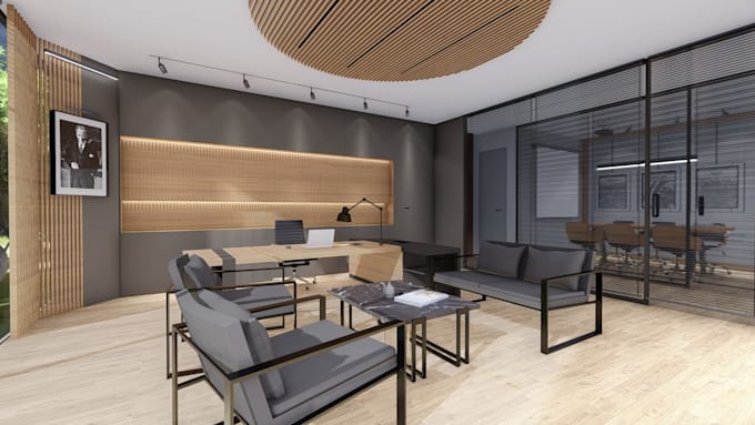 design and model in 3d