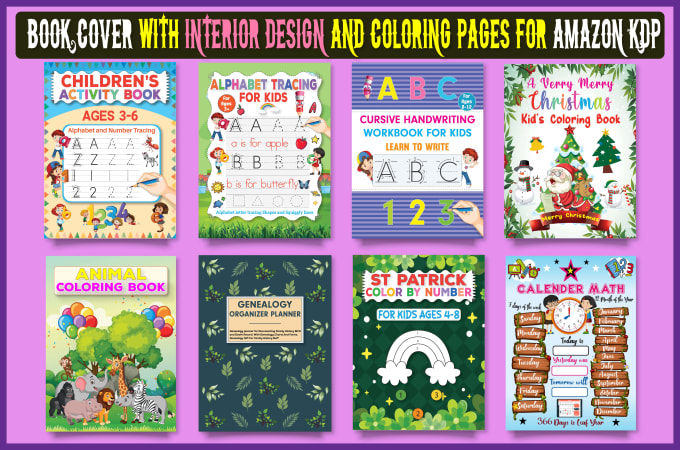 https://fiverr-res.cloudinary.com/images/t_main1,q_auto,f_auto,q_auto,f_auto/gigs/227409634/original/bc0e697d83507b57a96ff44a10cf755588e950a0/create-kids-colouring-book-cover-kids-activity-book-interior-cover-design.jpg