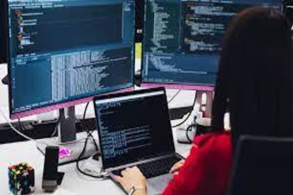 Help you to build your front end app in react js by Math_78 | Fiverr