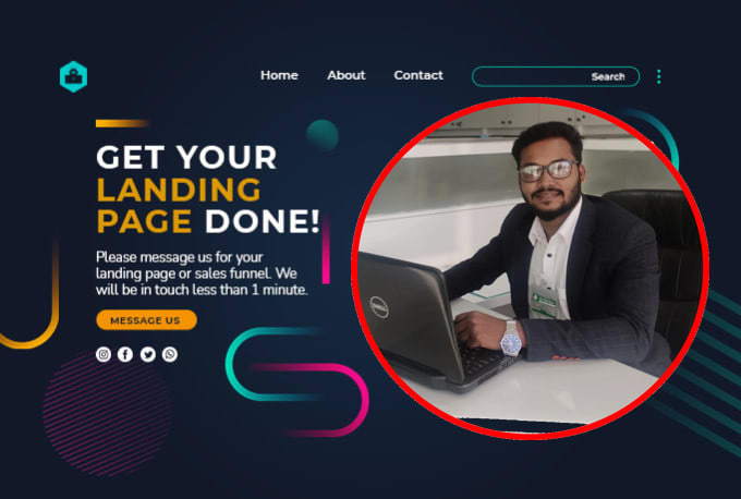 install and customize your wordpress themeforest theme