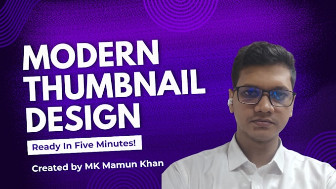 modern canva templates for social media
