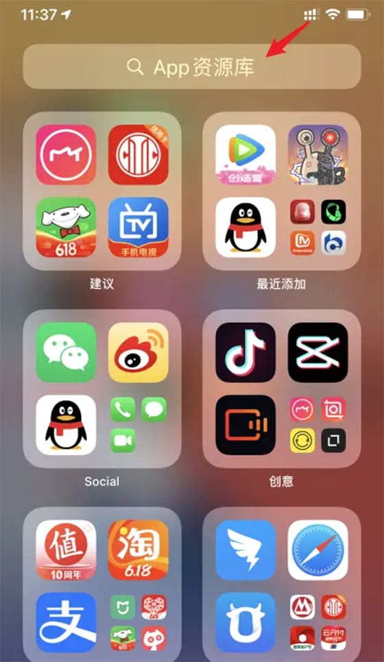 help you test your apps in china