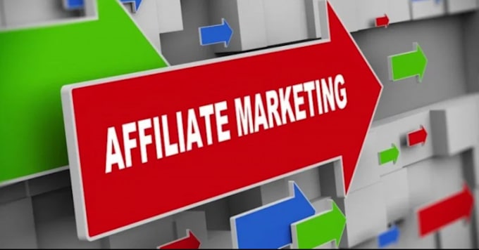 clickbank affiliate link promotion, affiliate link promotion