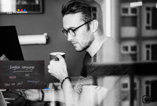 translate your document as a native english