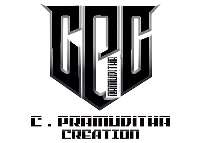 creative company logo design