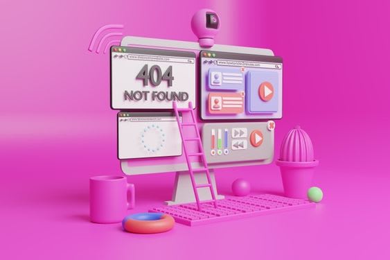 build a full responsive website using HTML CSS PHP wordpress