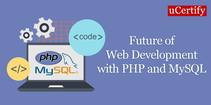 Do your html css javascript php mysql work within 24h by Mian1160 | Fiverr