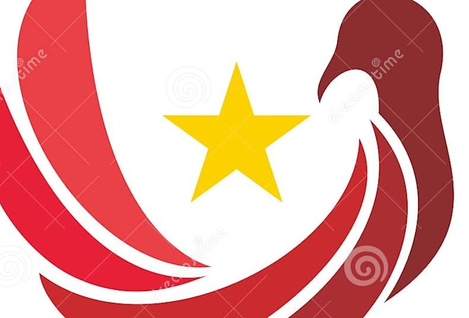 do elegant  design with unlimited revision