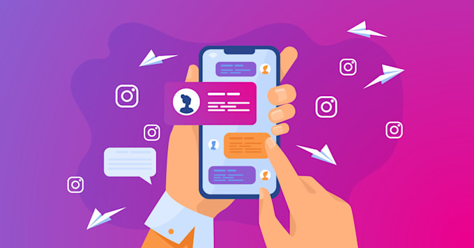 do organic instagram growth
