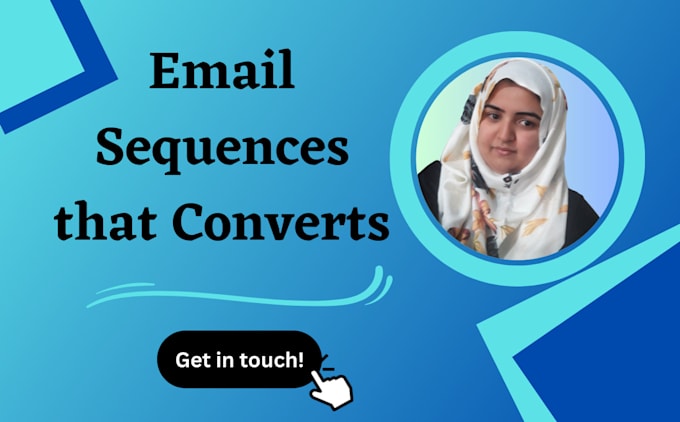 write killer sales email copy that converts instantly