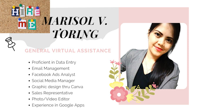 share my data entry services