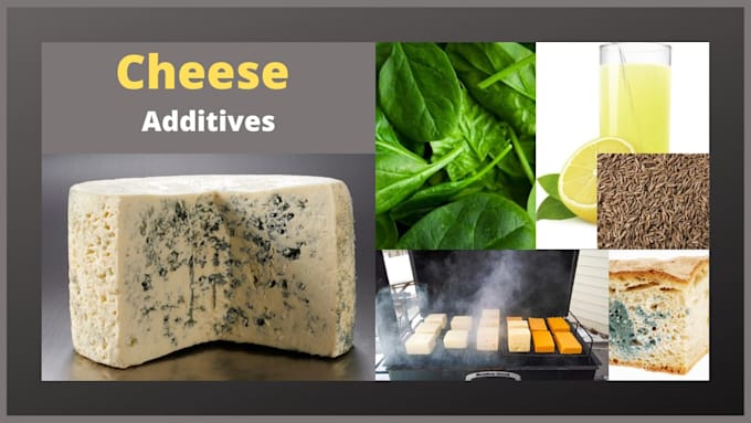 create anything canva editable
