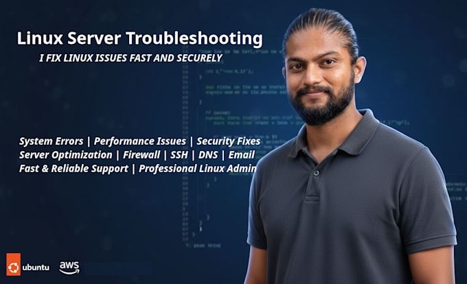 resolve nginx 502 bad gateway, 500 error, ssl issues