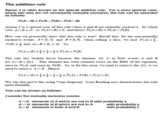 do statistical data analysis