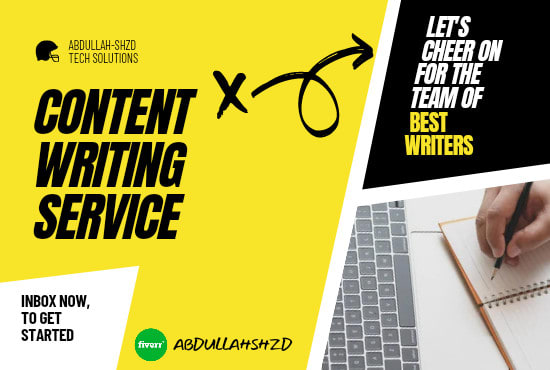 Review I will research and write the content required