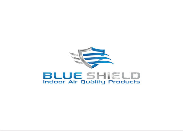 design modern environmental logo with express delivery