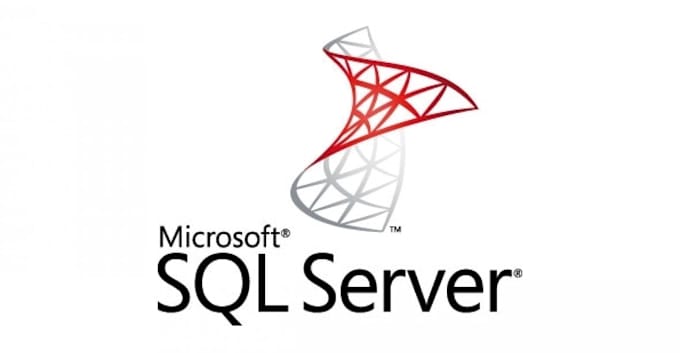 provide solutions for ms sql server database problems