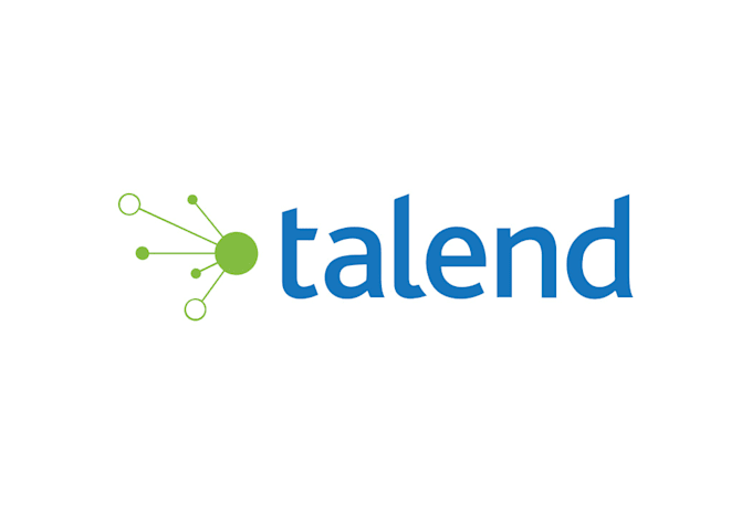 provide solutions for talend administration