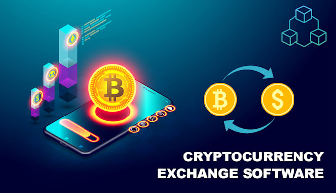 give cryptocurrency website and software at 20 dollar