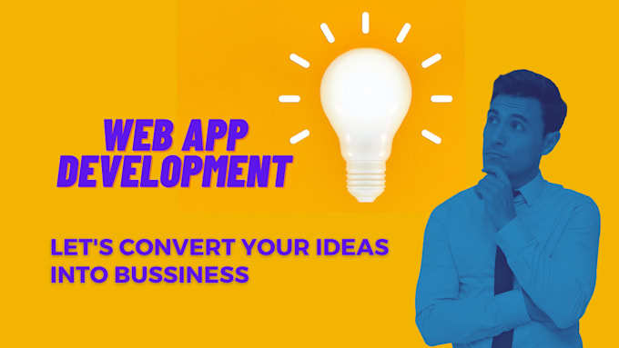 Build web applications with python, django, flask, and fastapi by ...