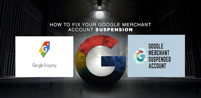 fix gmc suspension with premium service