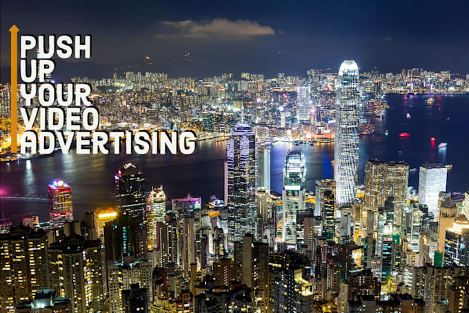 create  a captivating promotional corporate video for your company