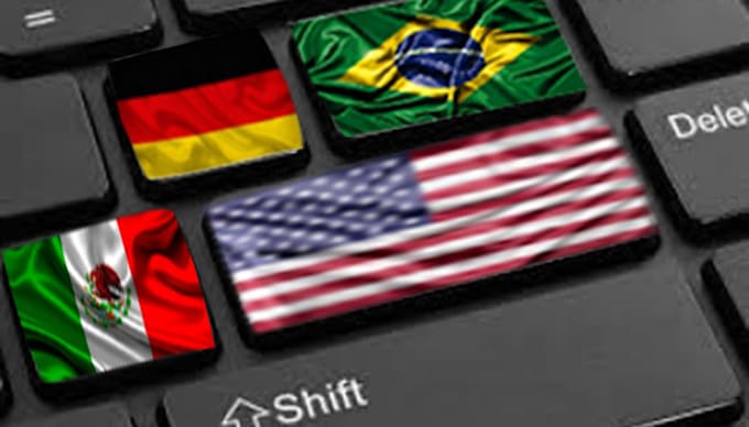 translate your documents and files
