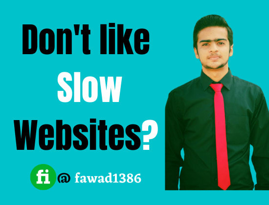 optimize, boost up your wordpress website page speed