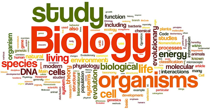 help students online in biology
