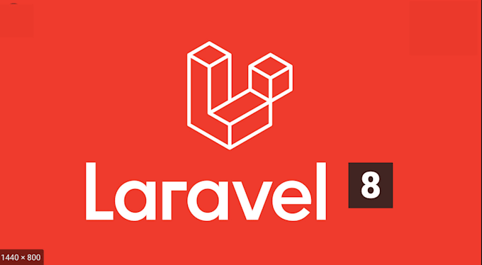do PHP laravel web development and fix bugs on laravel website