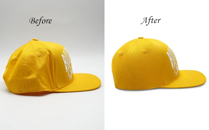 product photo straighten retouching, for  amazon, ebay