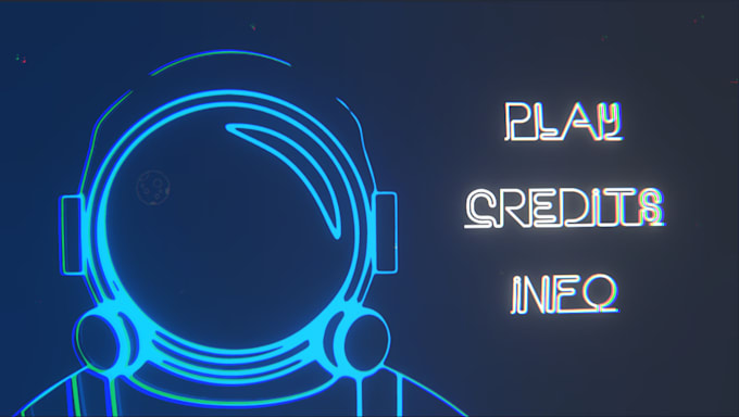 develop a fully functioning game in unity
