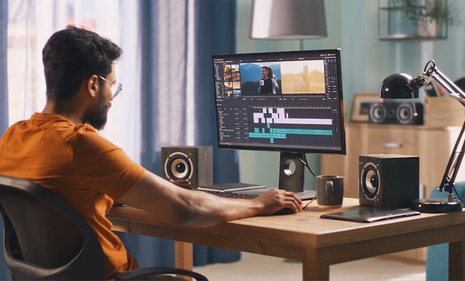 edit any youtube video in premiere pro and ae