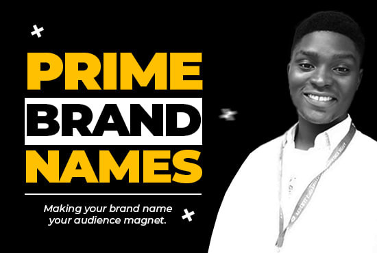 name your business perfectly