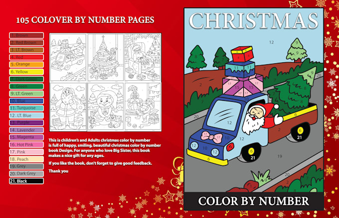 create KDP book cover design or interior for amazon KDP