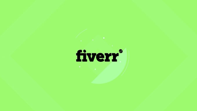 Cheap logo design is here by Plowen281 | Fiverr