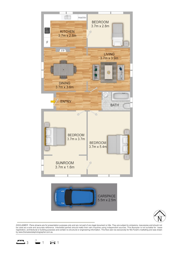 redraw floor plan 2d from matterport, or sketch