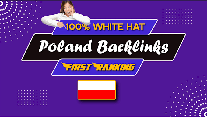 do high da dofollow poland backlinks polish mix do follow link building