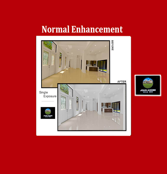 edit modern enhancement your upcoming property