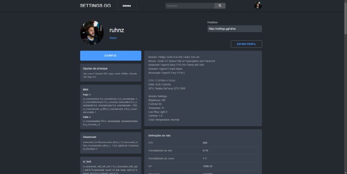 CSGO Demo Reviews: Where the Best Strategies Hide in Plain Sight