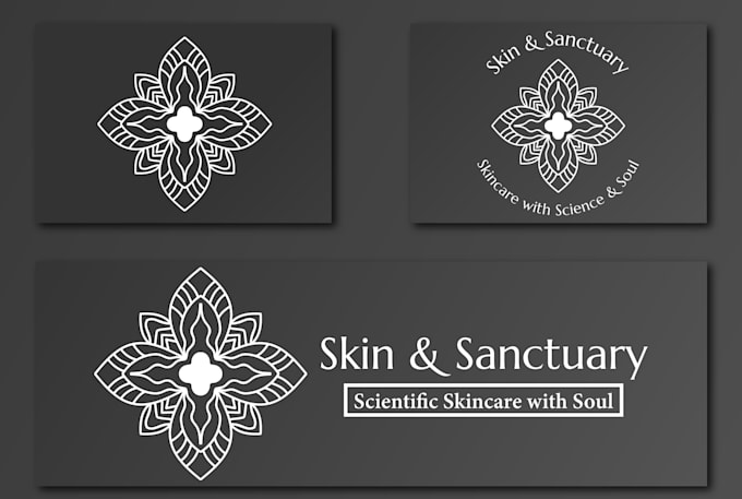 symbol design for branding
